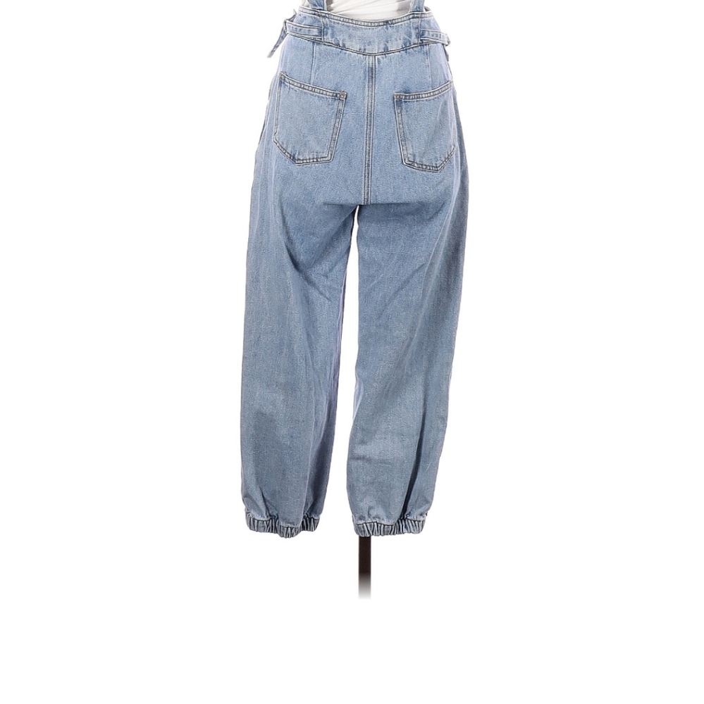 Assorted brands overall - Picture 6 of 6